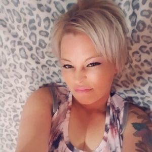 Meet your Posher, Correna